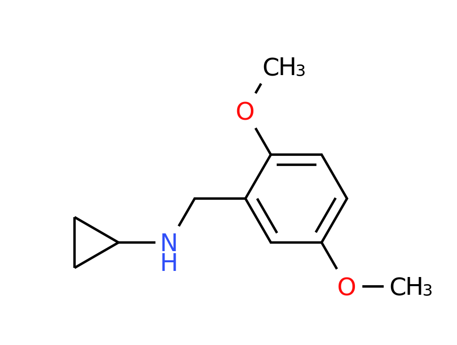 Structure Amb1139278