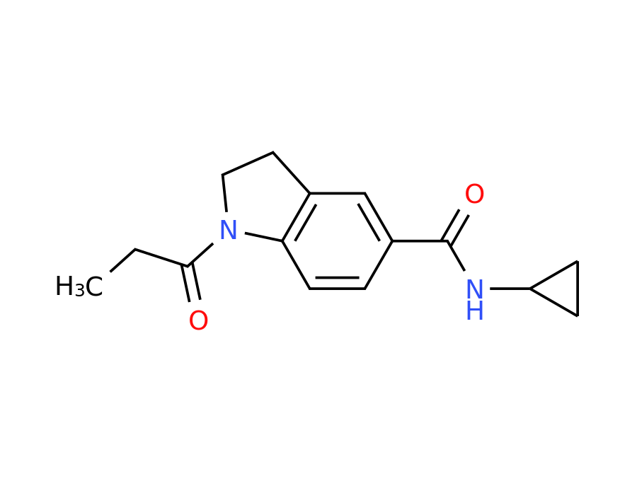 Structure Amb11393093