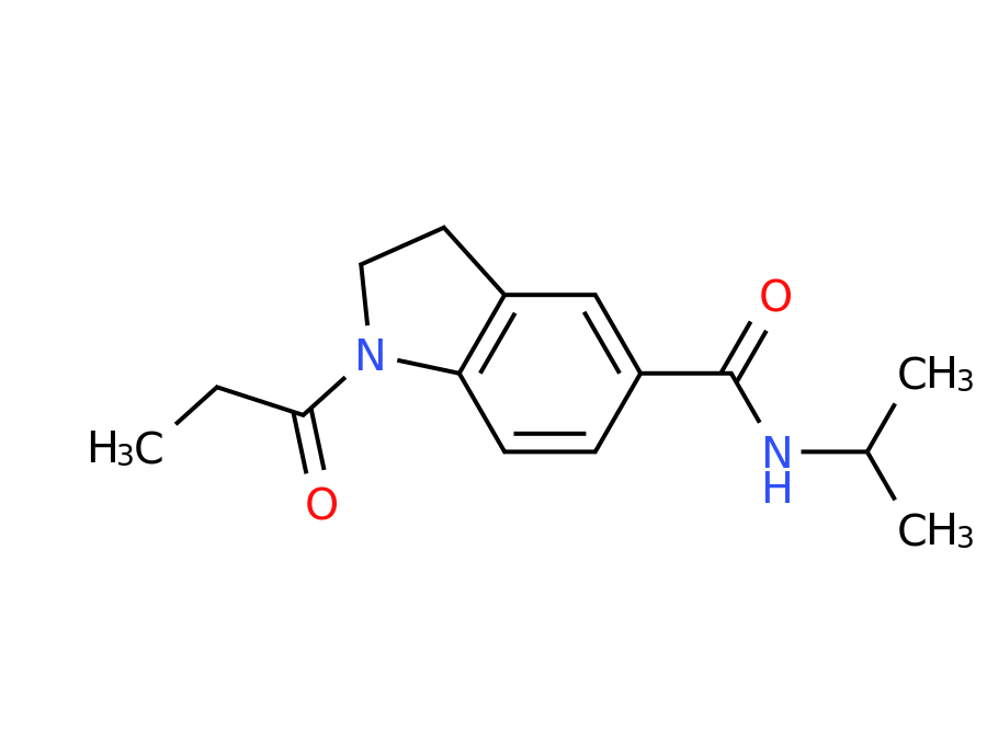 Structure Amb11393118