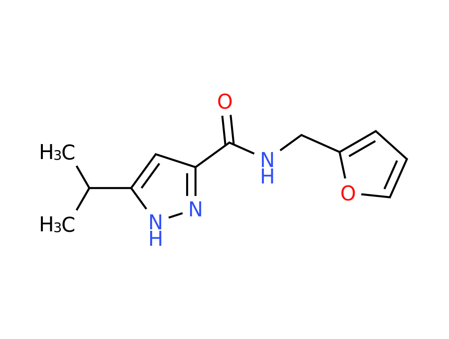 Structure Amb11393265