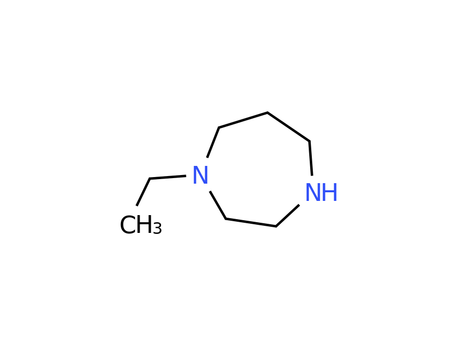 Structure Amb1139329