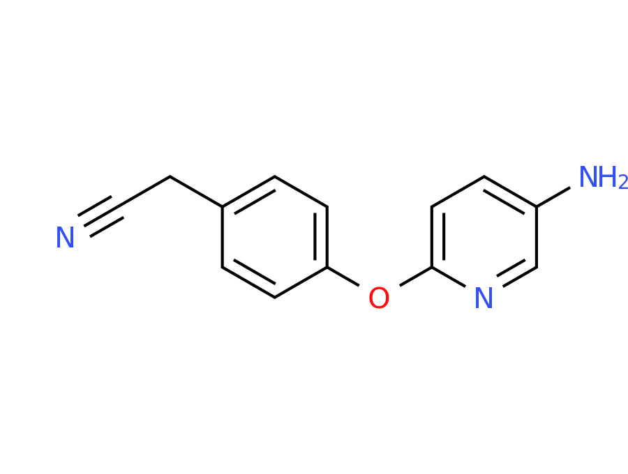 Structure Amb1139335