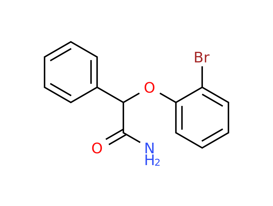 Structure Amb11394120