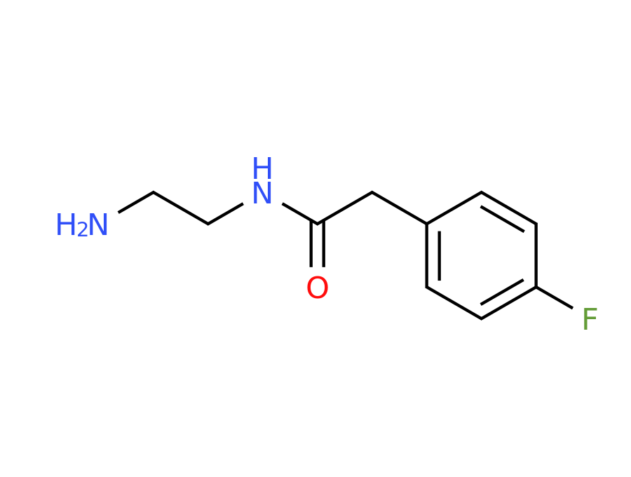 Structure Amb1139416