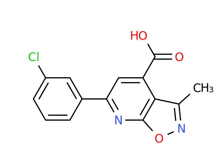 Structure Amb1139646