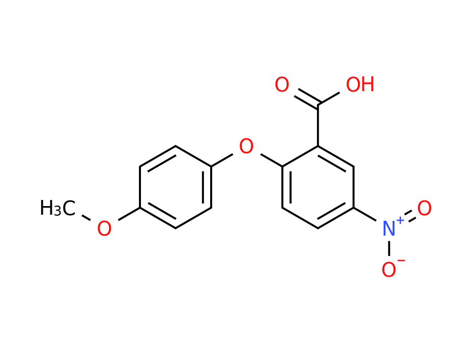 Structure Amb1139648