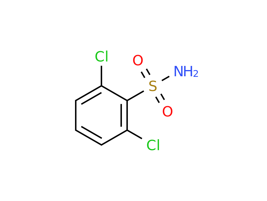 Structure Amb1139651