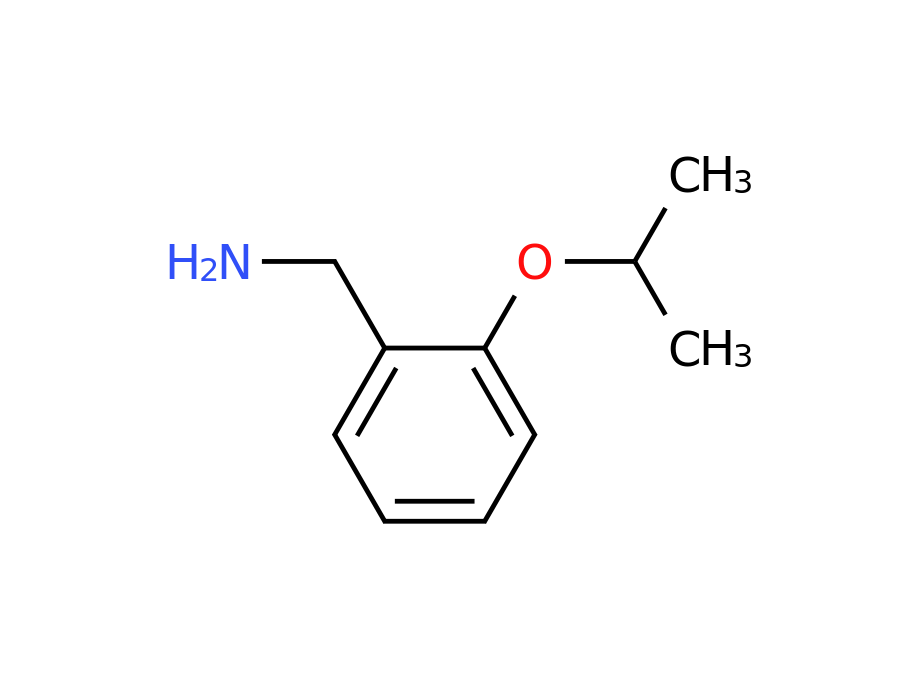 Structure Amb1139691