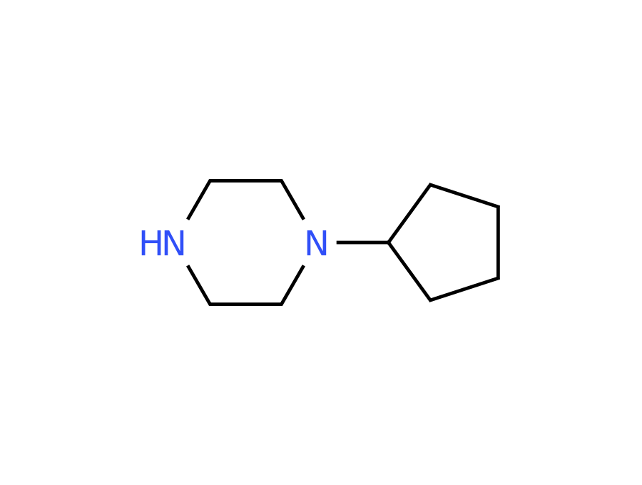 Structure Amb1139710