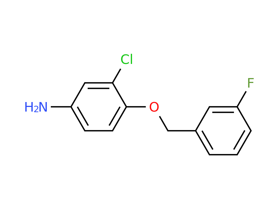 Structure Amb1139916