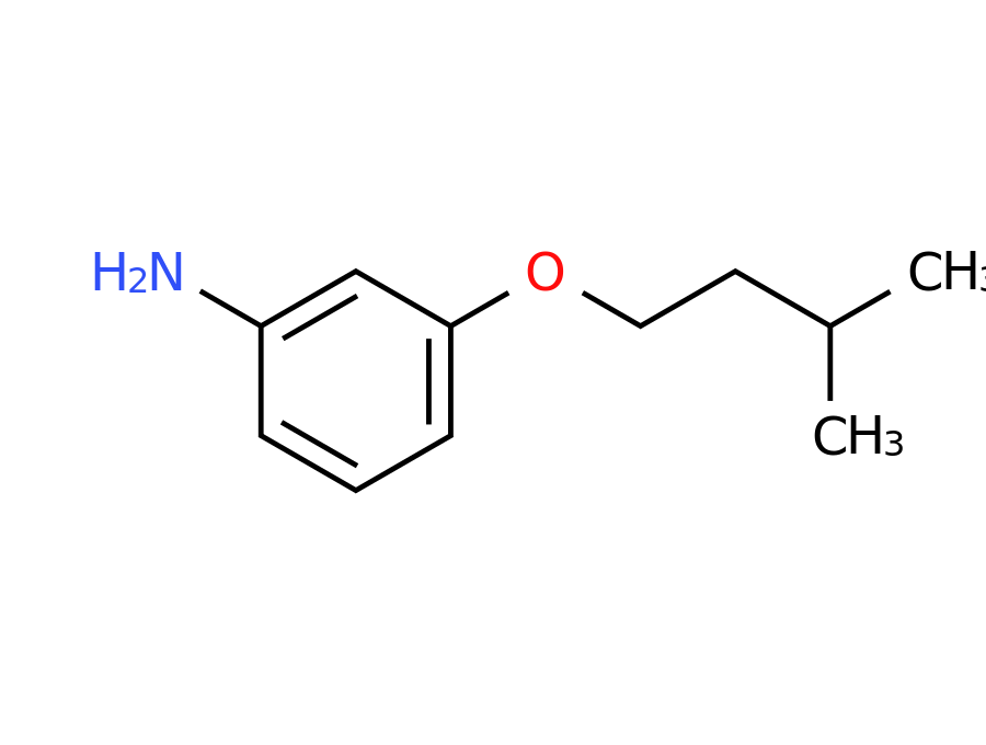 Structure Amb1139925