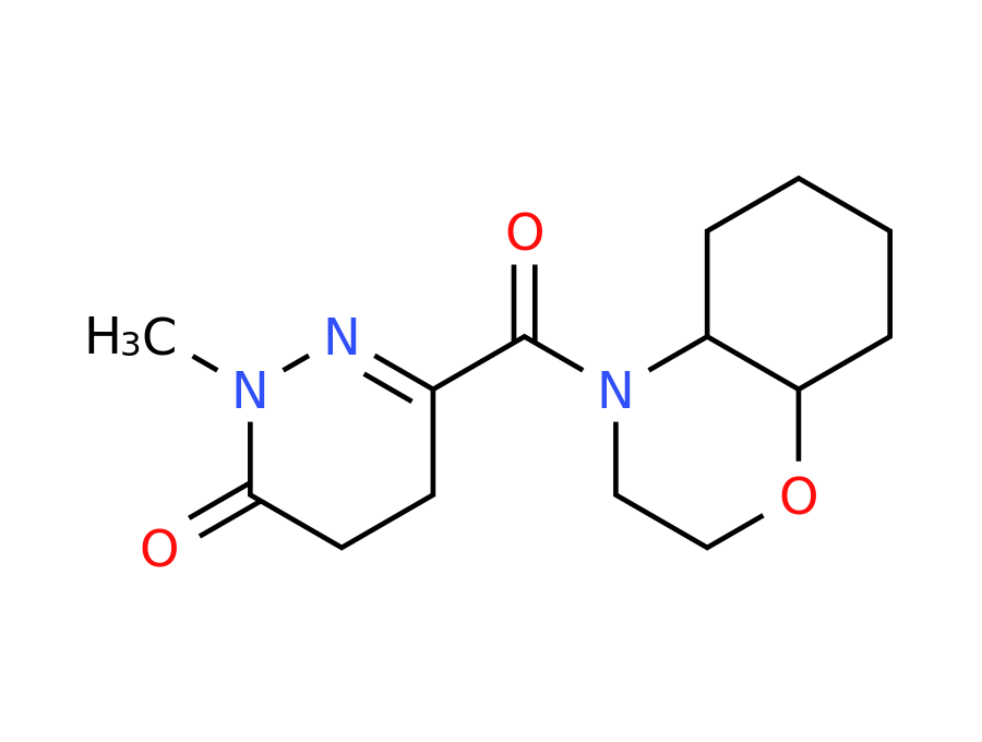 Structure Amb11399675