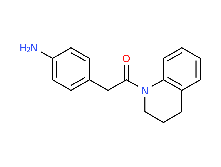 Structure Amb1140034