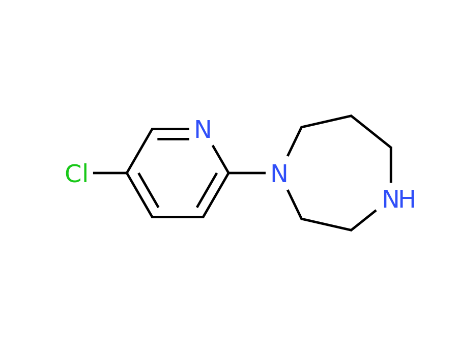 Structure Amb1140061