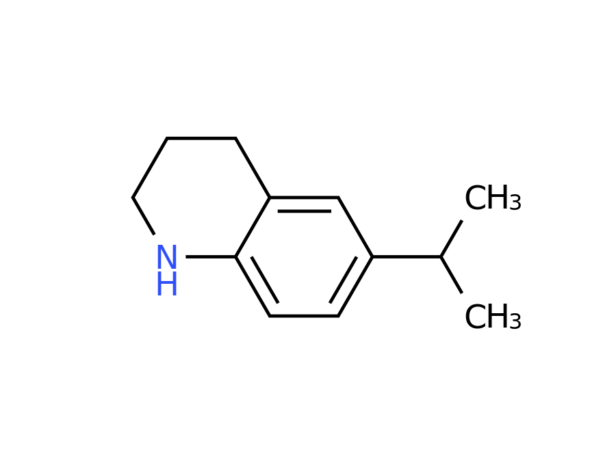 Structure Amb1140068