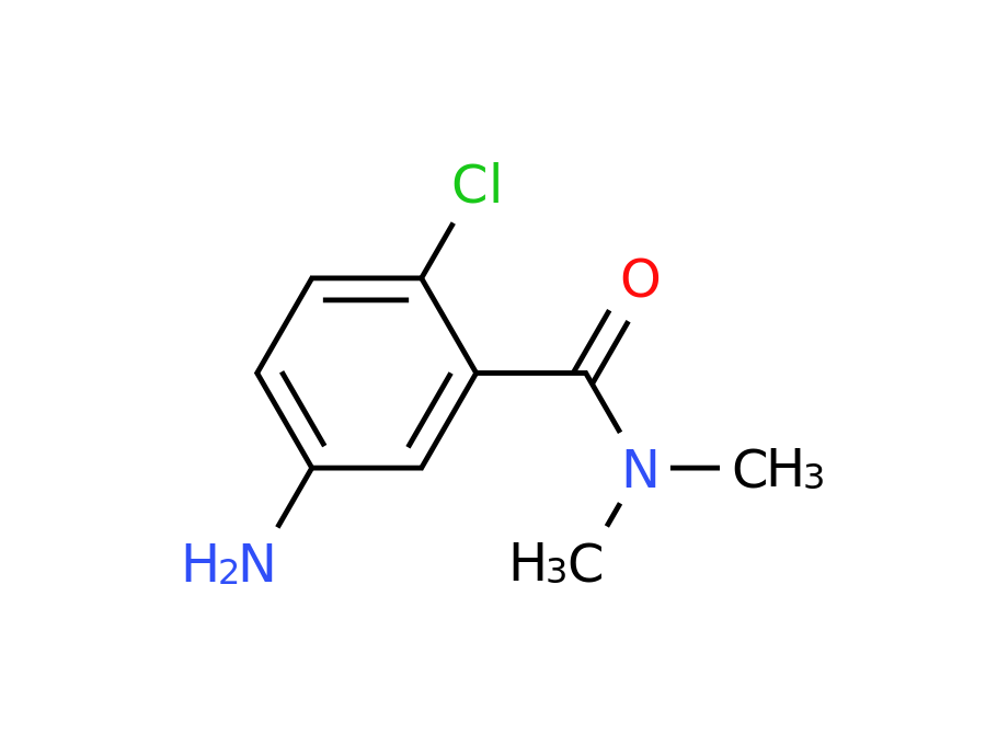 Structure Amb1140077