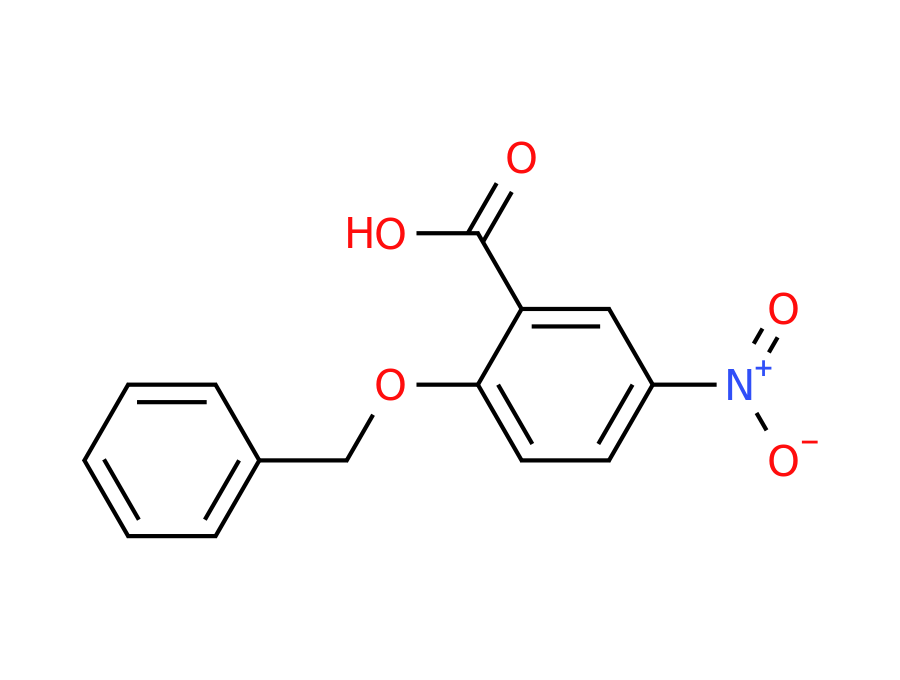 Structure Amb1140230