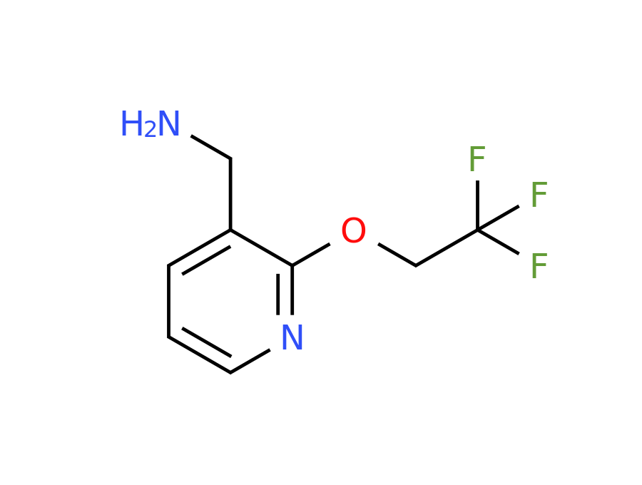 Structure Amb1140280