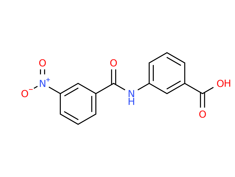 Structure Amb1140379