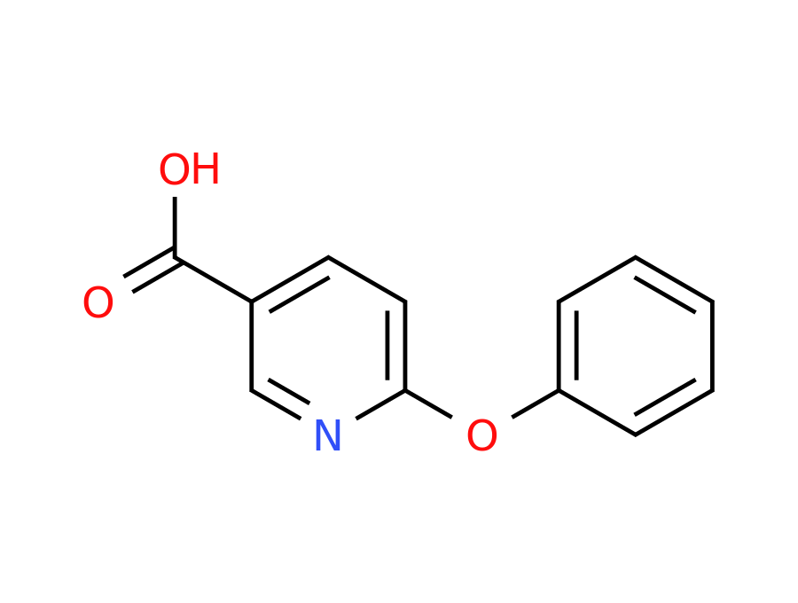 Structure Amb1140447