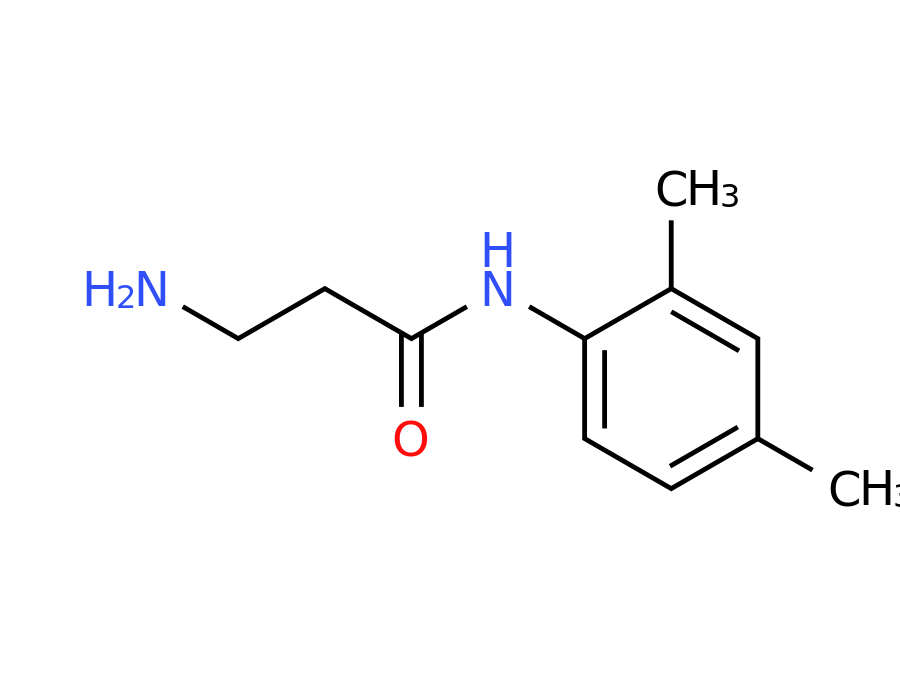 Structure Amb1140484