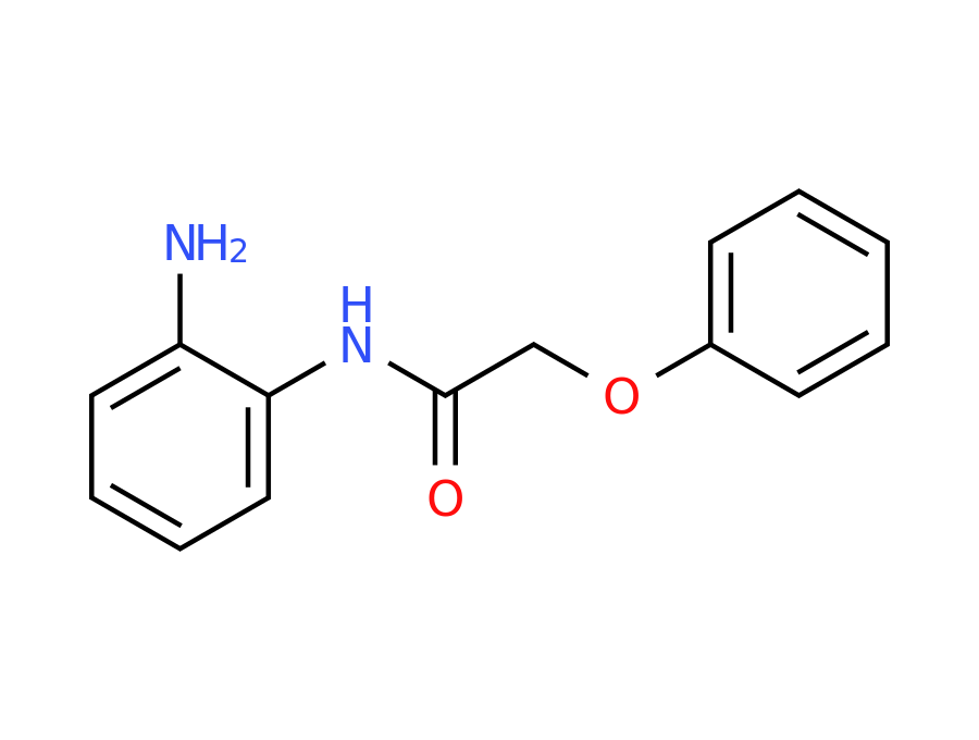 Structure Amb1140551