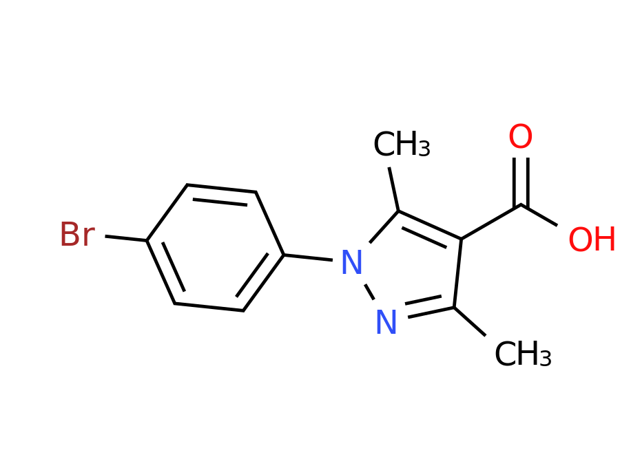 Structure Amb1140579