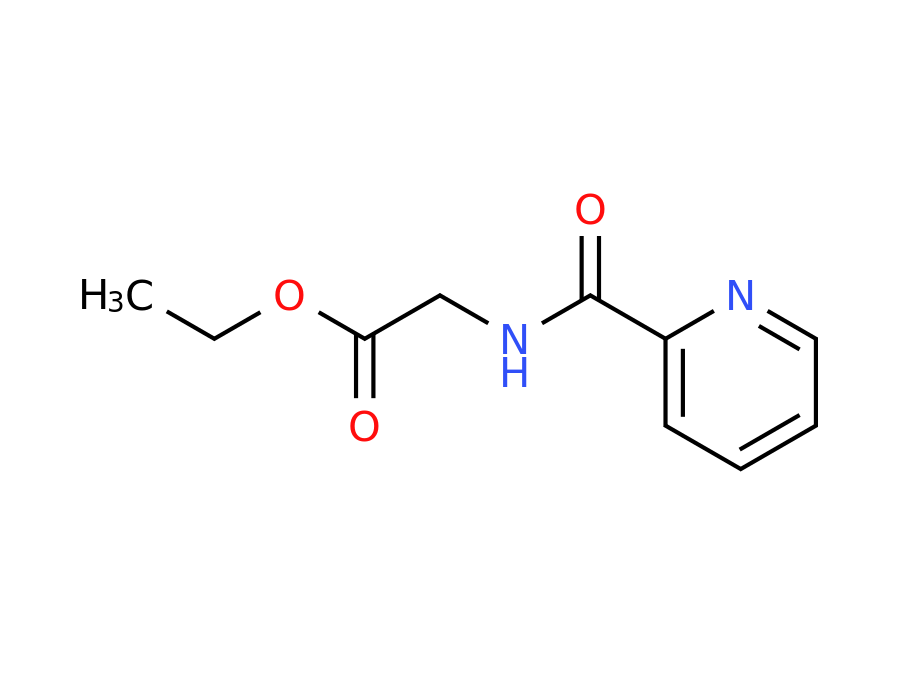 Structure Amb11405825