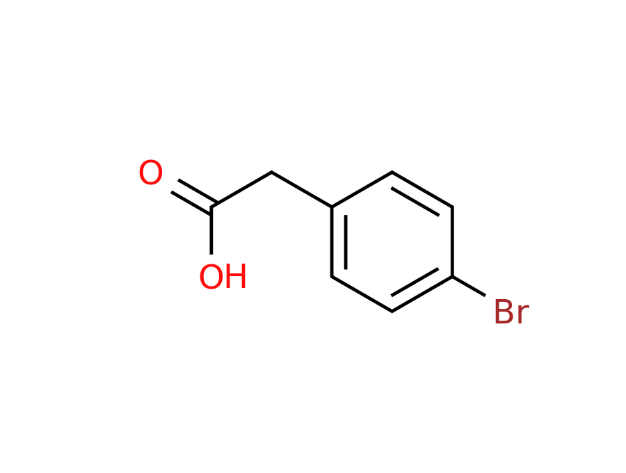 Structure Amb1140645