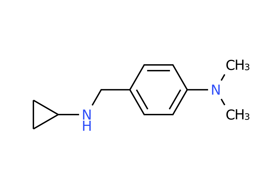 Structure Amb1140733