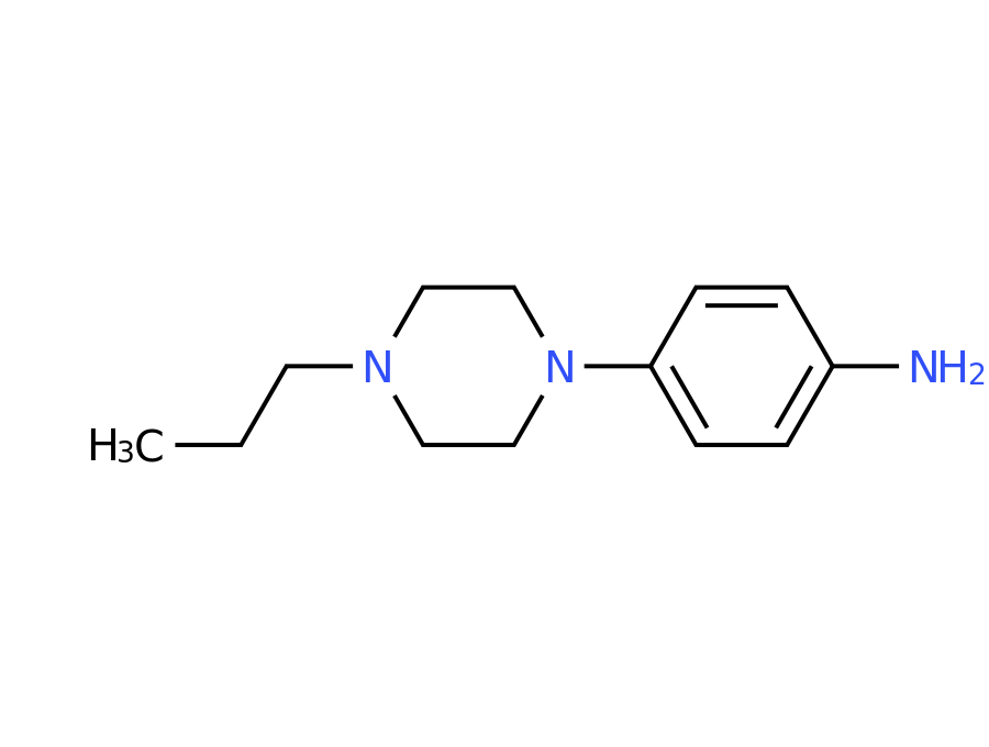 Structure Amb1140776