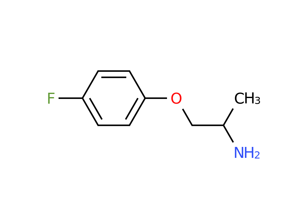 Structure Amb1140862