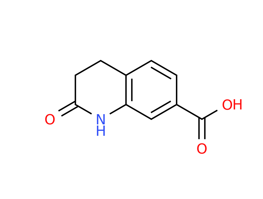 Structure Amb1140930