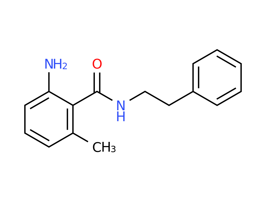 Structure Amb1140948