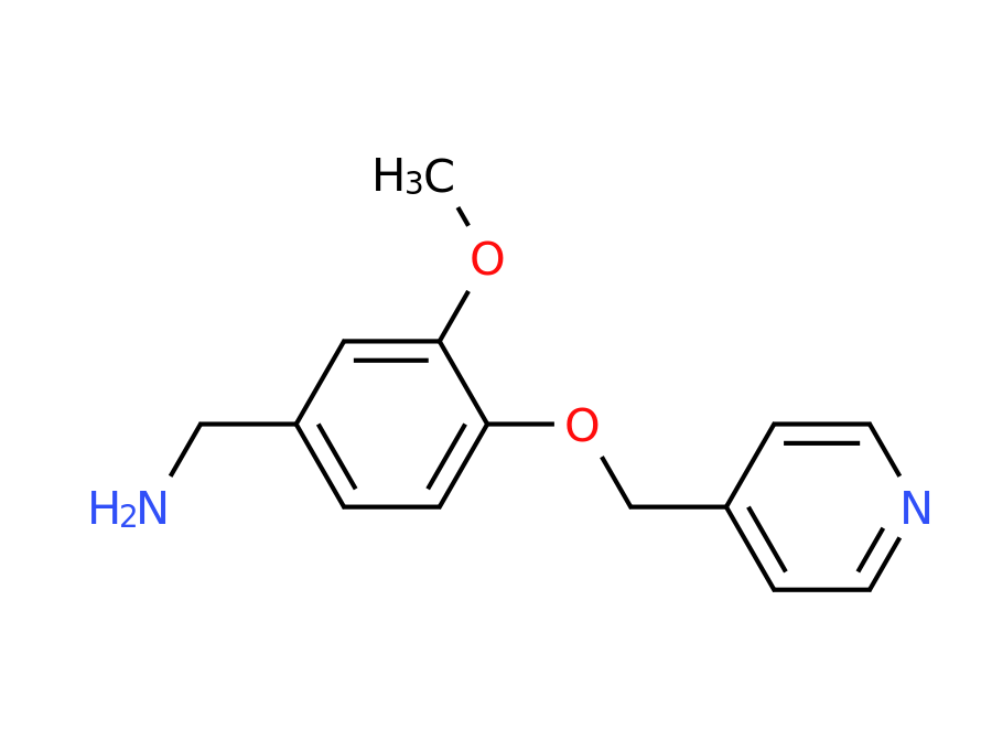 Structure Amb1141042