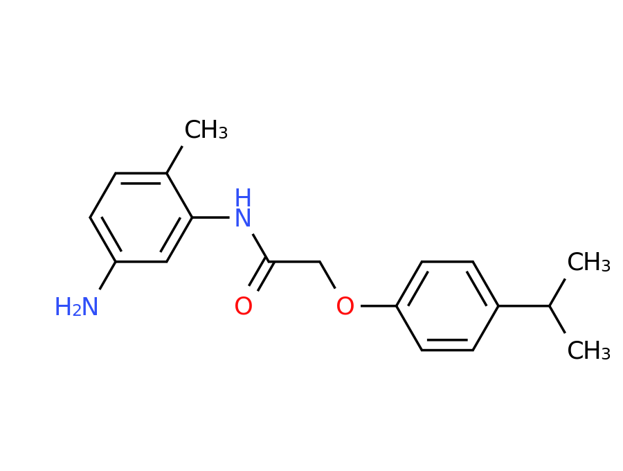 Structure Amb1141085