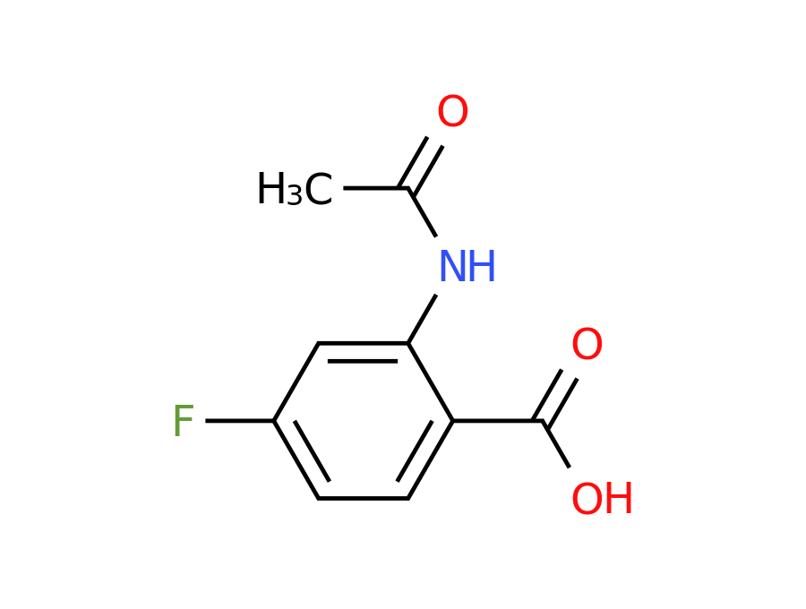 Structure Amb1141138