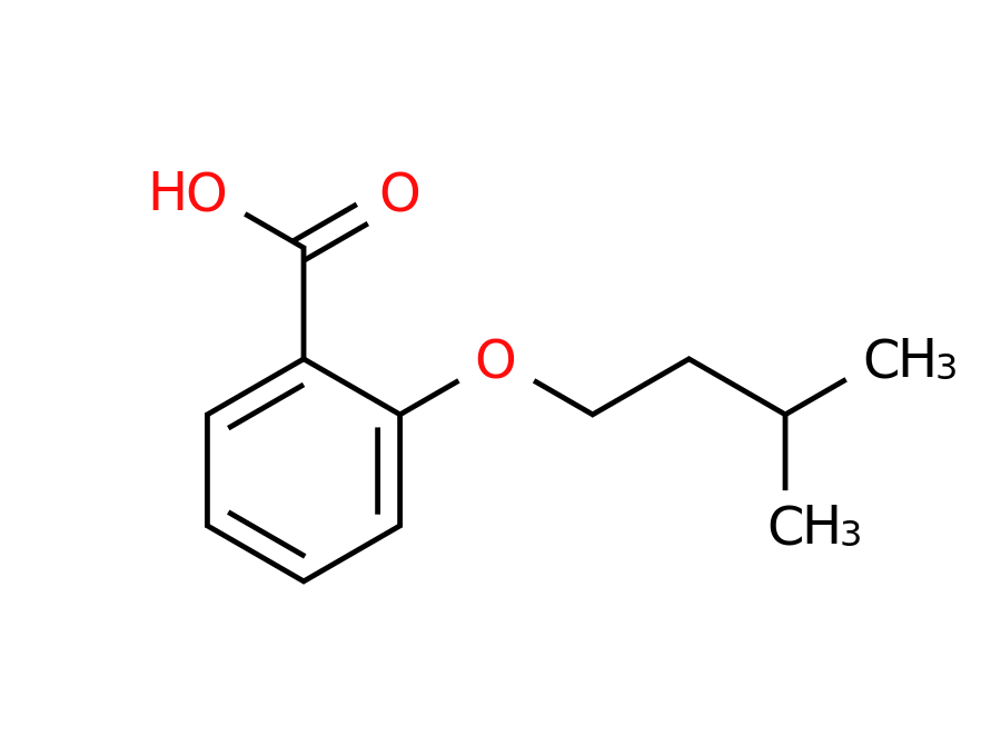 Structure Amb1141182