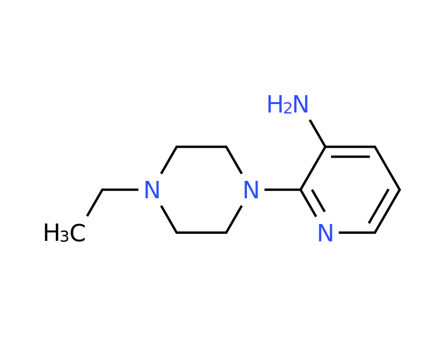 Structure Amb1141225