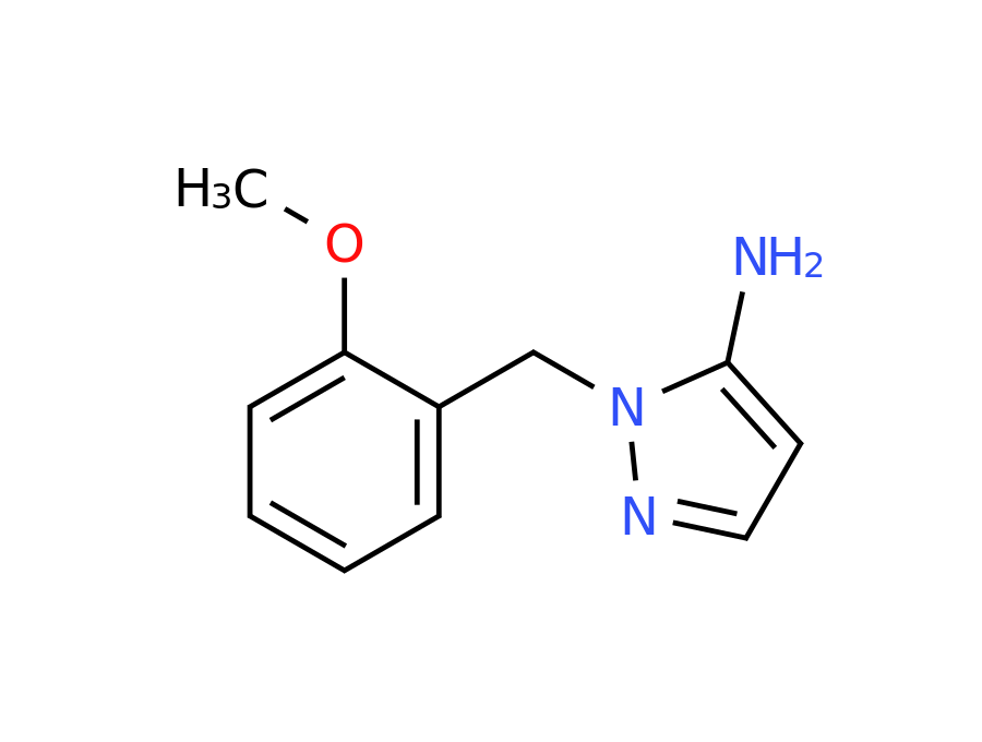 Structure Amb1141237