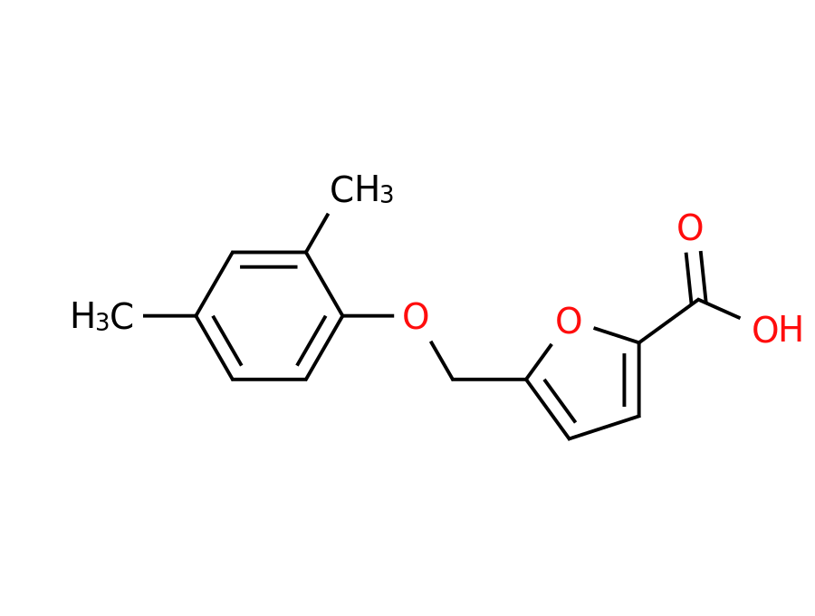 Structure Amb1141390