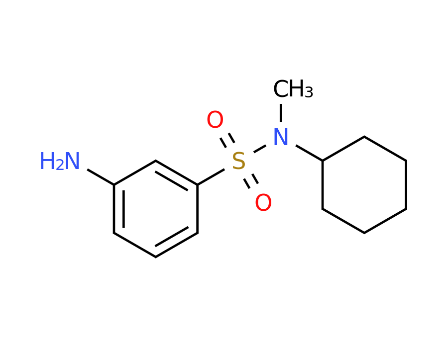 Structure Amb1141401