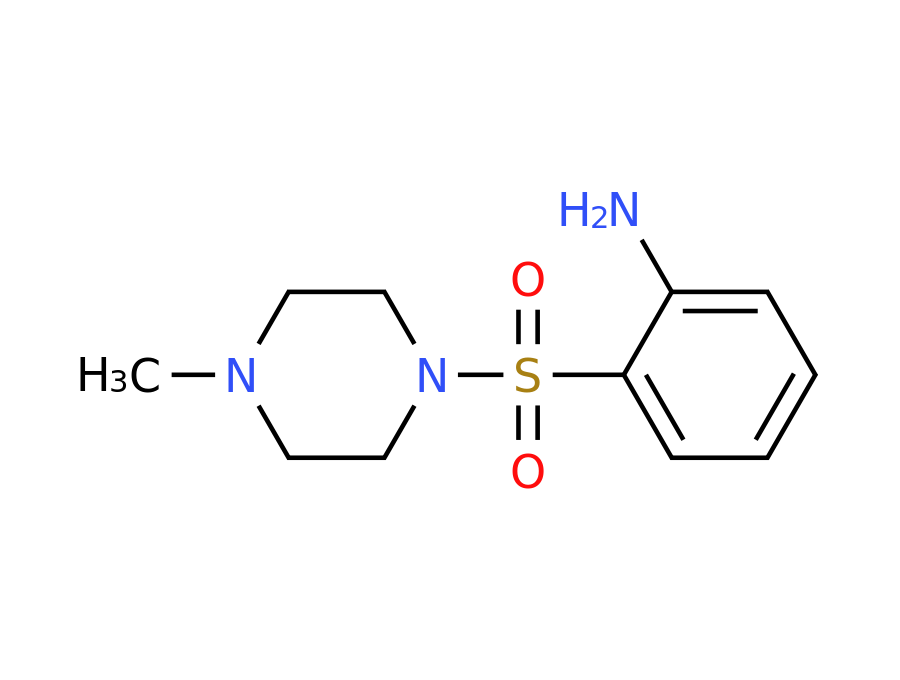 Structure Amb1141484