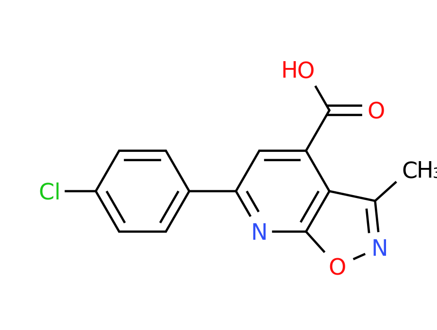 Structure Amb1141497