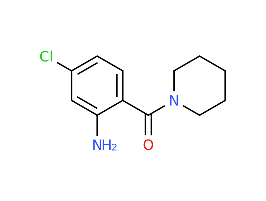 Structure Amb1141506