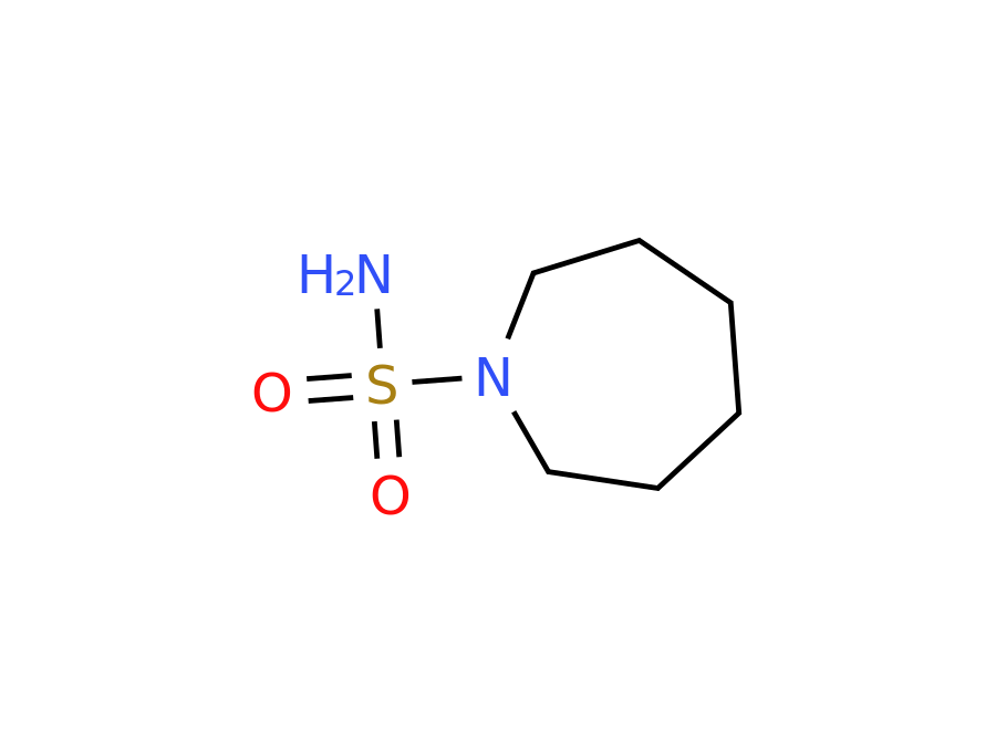 Structure Amb1141596