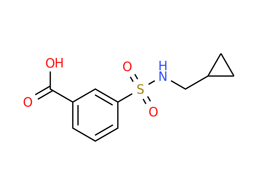 Structure Amb1141713