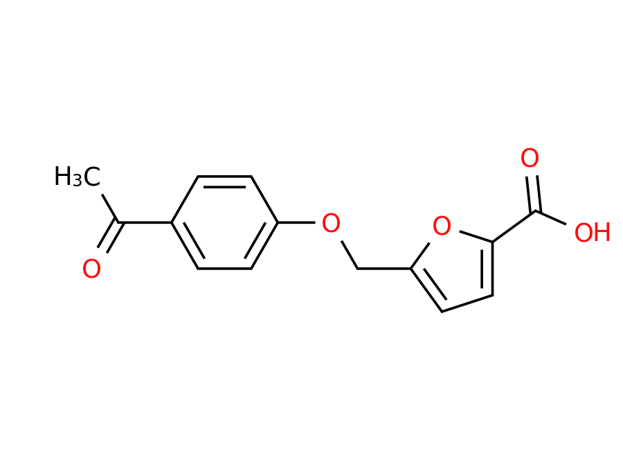 Structure Amb1141799