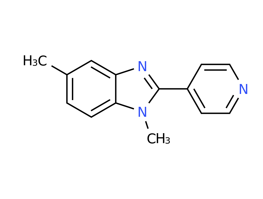 Structure Amb11421210