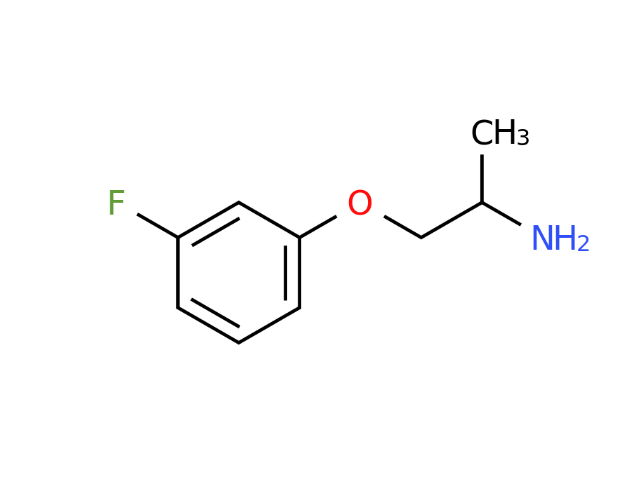 Structure Amb1142128